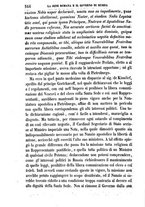 giornale/RAV0033428/1868/V.1/00000548