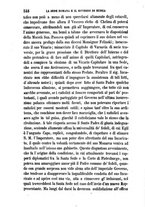 giornale/RAV0033428/1868/V.1/00000550