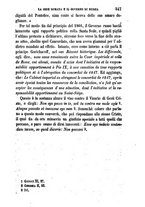 giornale/RAV0033428/1868/V.1/00000551