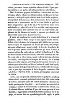 giornale/RAV0033428/1868/V.1/00000553