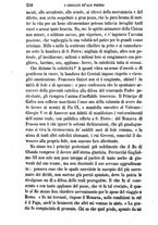 giornale/RAV0033428/1868/V.1/00000554