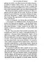 giornale/RAV0033428/1868/V.1/00000555