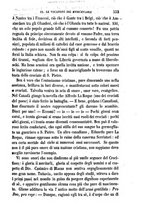 giornale/RAV0033428/1868/V.1/00000557