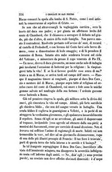 La civiltà cattolica pubblicazione periodica per tutta l'Italia