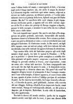 giornale/RAV0033428/1868/V.1/00000560