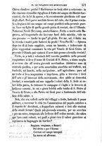 giornale/RAV0033428/1868/V.1/00000561