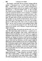 giornale/RAV0033428/1868/V.1/00000564