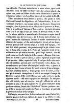 giornale/RAV0033428/1868/V.1/00000565