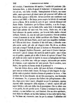 giornale/RAV0033428/1868/V.1/00000566