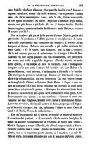 giornale/RAV0033428/1868/V.1/00000567