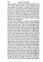 giornale/RAV0033428/1868/V.1/00000568