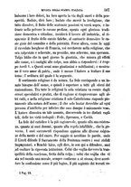 giornale/RAV0033428/1868/V.1/00000571