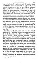 giornale/RAV0033428/1868/V.1/00000573