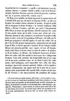 giornale/RAV0033428/1868/V.1/00000577