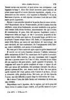 giornale/RAV0033428/1868/V.1/00000579