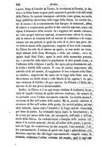 giornale/RAV0033428/1868/V.1/00000588