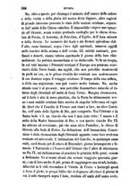 giornale/RAV0033428/1868/V.1/00000590