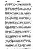 giornale/RAV0033428/1868/V.1/00000594