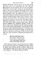 giornale/RAV0033428/1868/V.1/00000599