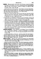 giornale/RAV0033428/1868/V.1/00000601