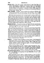 giornale/RAV0033428/1868/V.1/00000602