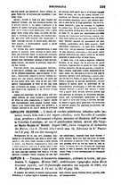 giornale/RAV0033428/1868/V.1/00000603