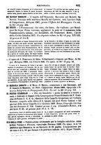 giornale/RAV0033428/1868/V.1/00000605