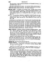 giornale/RAV0033428/1868/V.1/00000606