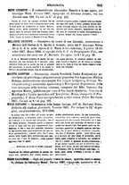 giornale/RAV0033428/1868/V.1/00000607