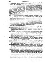 giornale/RAV0033428/1868/V.1/00000608