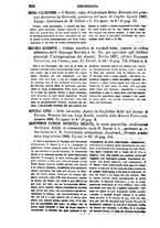 giornale/RAV0033428/1868/V.1/00000610