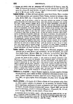 giornale/RAV0033428/1868/V.1/00000612