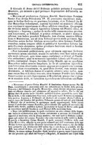 giornale/RAV0033428/1868/V.1/00000615