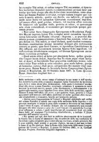 giornale/RAV0033428/1868/V.1/00000616