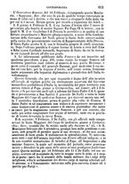 giornale/RAV0033428/1868/V.1/00000617