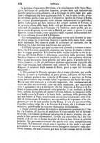 giornale/RAV0033428/1868/V.1/00000618