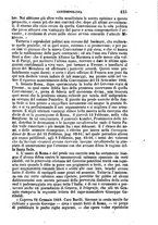 giornale/RAV0033428/1868/V.1/00000619