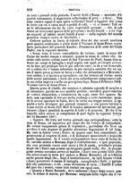 giornale/RAV0033428/1868/V.1/00000620