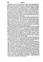 giornale/RAV0033428/1868/V.1/00000624