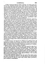 giornale/RAV0033428/1868/V.1/00000625