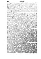 giornale/RAV0033428/1868/V.1/00000628