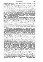 giornale/RAV0033428/1868/V.1/00000629