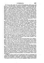 giornale/RAV0033428/1868/V.1/00000631