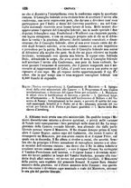 giornale/RAV0033428/1868/V.1/00000632