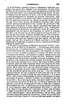 giornale/RAV0033428/1868/V.1/00000633