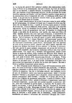 giornale/RAV0033428/1868/V.1/00000634