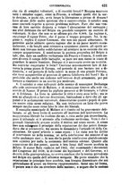 giornale/RAV0033428/1868/V.1/00000635