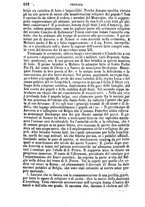 giornale/RAV0033428/1868/V.1/00000636