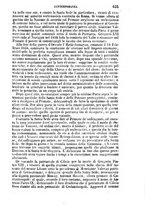 giornale/RAV0033428/1868/V.1/00000639