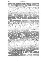 giornale/RAV0033428/1868/V.1/00000640